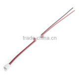 JST PH 2 Pin Connector 2 Wire Cable Assembly 10cm