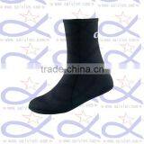 Neoprene Waterproof Socks Foot Socks Beach Socks