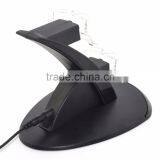 OEM Dual Controller Charging Station With LED Indicators For XBOX One / XBOX One S thumbnail-2