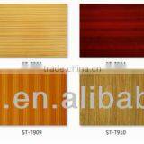 New UV Boards for Modern Kitchen and Cabinet thumbnail-1