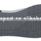 High Quality Men Casual Shoes 2016,classic Men Shoes,custom Made Shoes thumbnail-4