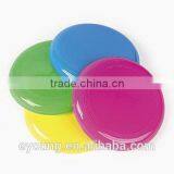 Spring Disc Slam Backyard Game Set/Frisbee Flying Disc Game thumbnail-3