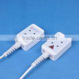 Cold Lipo Laser Lipolysis Cold Laser for Fat Cellulite Reduction thumbnail-3