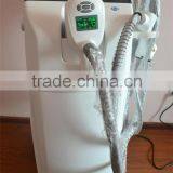 2016 New Styple Reduce Fat Cavitation+vacuum Machine for Beauty Salon thumbnail-3