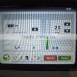 Opt Ipl Shr Hair 590-1200nm Removal Machine Face Lifting thumbnail-6