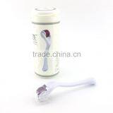 540 Needles Skin Care Derma Roller thumbnail-3