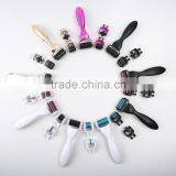 3 IN 1 Skin Care Derma Roller thumbnail-6