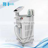 Best Selling Hair Loss Treatment SHR Laser Hair Removal Machines Professional thumbnail-3