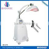 Yellow 590 Nm 2016 Professional Pdt Light Skin Care Equipment Led Light Facial Care Skin Therapy Pdt Light Treatment Machine For Sale Anti-aging thumbnail-4