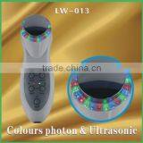 Best Professional Ipl Machine for Hair Removal LW-013 thumbnail-1