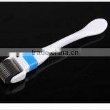 2015 New 360 Degree Rotation Head Micro Needle Derma Roller thumbnail-5