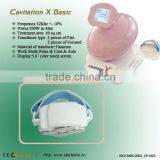 SUPER Fat Testing Cavitation Machine thumbnail-1