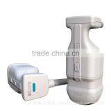 BL-A Liposonix Body Slimming System thumbnail-2