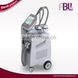 Weight Loss Beauty-Cryolipolysis Fat Freeze Vacuum Weight Loss Machine Body Contouring thumbnail-2