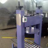 Lid Pressing Machine thumbnail-2