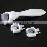 3 in 1 Derma Roller Kit thumbnail-3