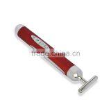 ON SALE!! Eye Massager Beauty Bar for Face Lifting Anti-wrinkle Beauty Device Gift thumbnail-2