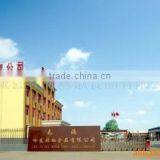 Zhecheng County Chunhai Chilli Foodstuff Co., Ltd. company overview - view 3 thumbnail