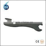 Customized High Precision Manufacturer Factory for Stamping Parts/sheet Metal Parts/machining Parts thumbnail-5