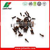 Dried Spice Cloves for Sale thumbnail-1