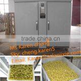 Healthy Automatic Bean Sprout Machine/bean Sprout Machine