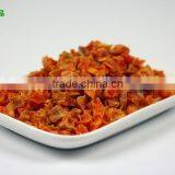 Dehydrated Sweet Potato Orange Color Air Dried Style Sweet Potato thumbnail-1