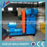 Widely Used 50mm Biomass Sawdust Briquette Making Machine thumbnail-1