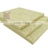 Oukesi Outdoor Insulation Board Rock Wool thumbnail-2