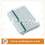 100% Cotton Customized Tea Towel thumbnail-1