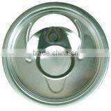 206# Beverage Easy Open End thumbnail-3