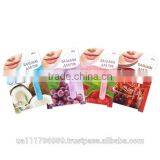 LIP BALM "FOR MEN" thumbnail-2