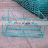 Stillage Bins thumbnail-1