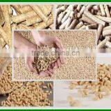 2015 the Newest Technology Pellet Machine 220v on Sale thumbnail-6