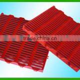 Farrowing Crate Pig Flooring thumbnail-6