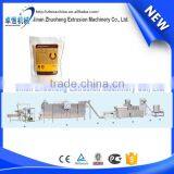 Nutritional Baby Rice/wheat Powder/food Machine