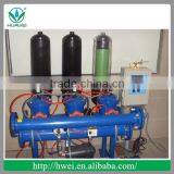 Home Pure Water Filter Good Price Water Filter thumbnail-2