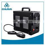 CE Certificate Corona Discharge Portable Ozone Machine for Small Space Air Purification thumbnail-1