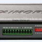 CM550-55G M2m 4g Lte Fdd RTU With Wifi Router Applied in Vehicle