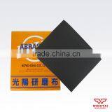 Japan Guangyang Emery Paper thumbnail-1