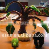 Eco-friendly High Quality New Arrival Pcl Polycaprolactone thumbnail-1