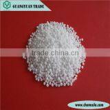 Nitrogen High Purity Urea of Agrochemical Nitrogen Fertilizer thumbnail-1