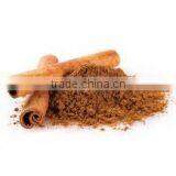 BEST OFFER FOR VIETNAM CASSIA/ CINNAMON BEST SPICES STANDARD CROP 2016 thumbnail-5