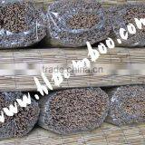 Natural Reed Fencing for Garden or Home Decoration thumbnail-1