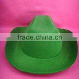 St.Patrick's Day -- HAT