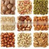 Shanghai Minggu High Quality Soybean Grinding Machine|Mung Grinding Machine Best Price Grain Grinder Machine thumbnail-3