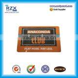 1280 User Memory ICODE SLI-S HF RFID Smart Label With Password Protection thumbnail-4
