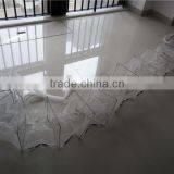 Shrimp Fishing Net Manufacturer thumbnail-5