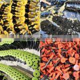 High Quality Professional Mason Chisel