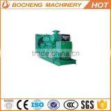 1250KVA Power Diesel Genset for Sale thumbnail-3