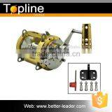 High Quality Deep Groove Ball Bearing 609-2RSH/609-2Z/609-2RZTN9 With Cheap Prices thumbnail-1